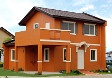 Ella - House for Sale in Bay / Los Banos