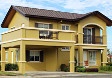 Greta - Grande House for Sale in Bay / Los Banos